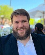 Erik M. Baker