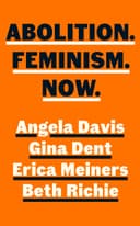Couverture de Abolition. Feminism. Now.