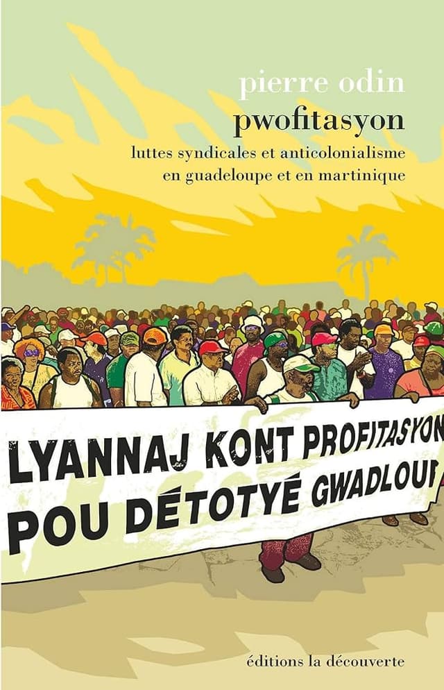 Couverture du livre