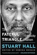Couverture de The Fateful Triangle: Race, Ethnicity, Nation