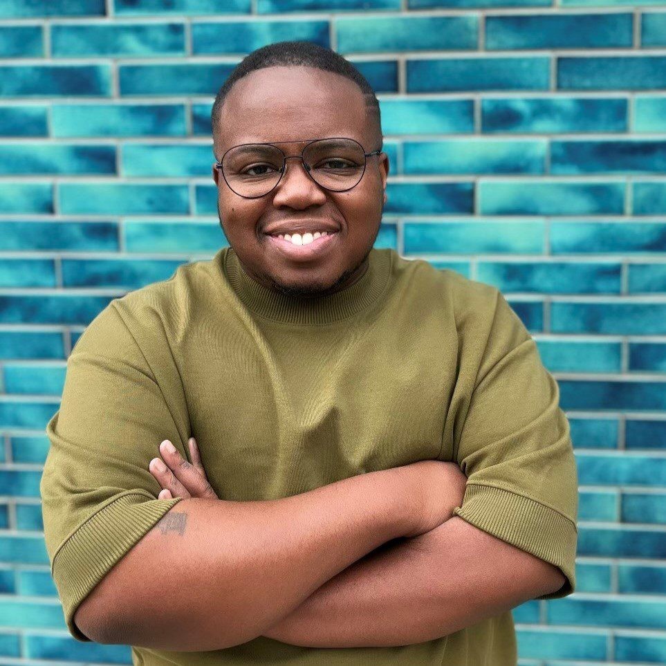 C. Riley Snorton